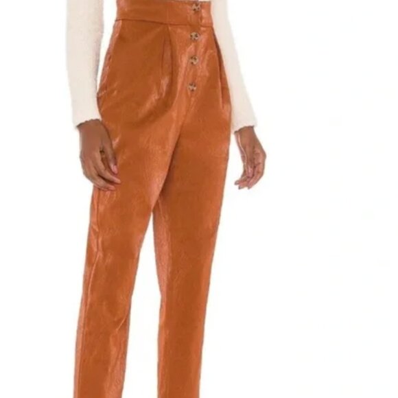 Clive Pant - Picture 2 of 4